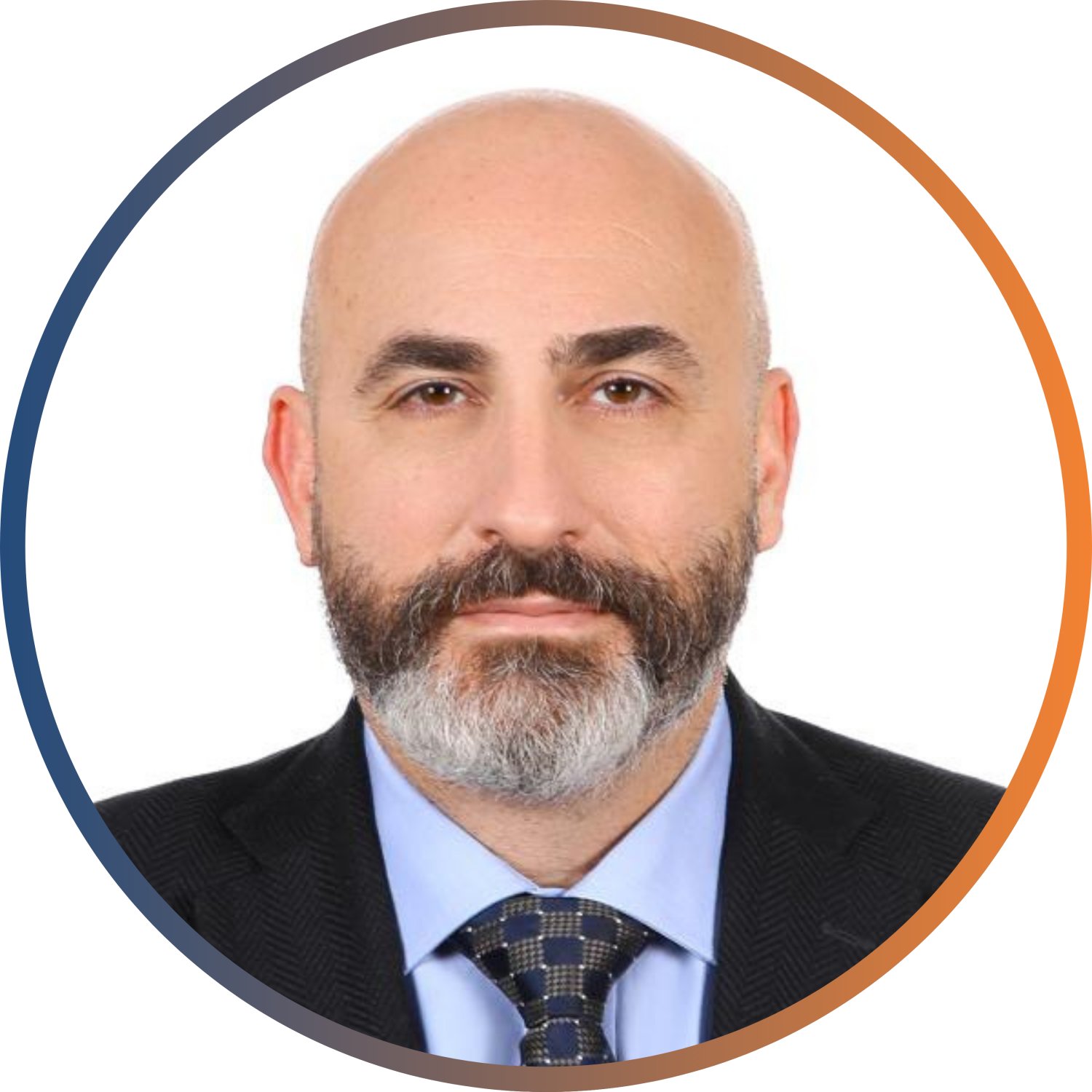 Emre Özker