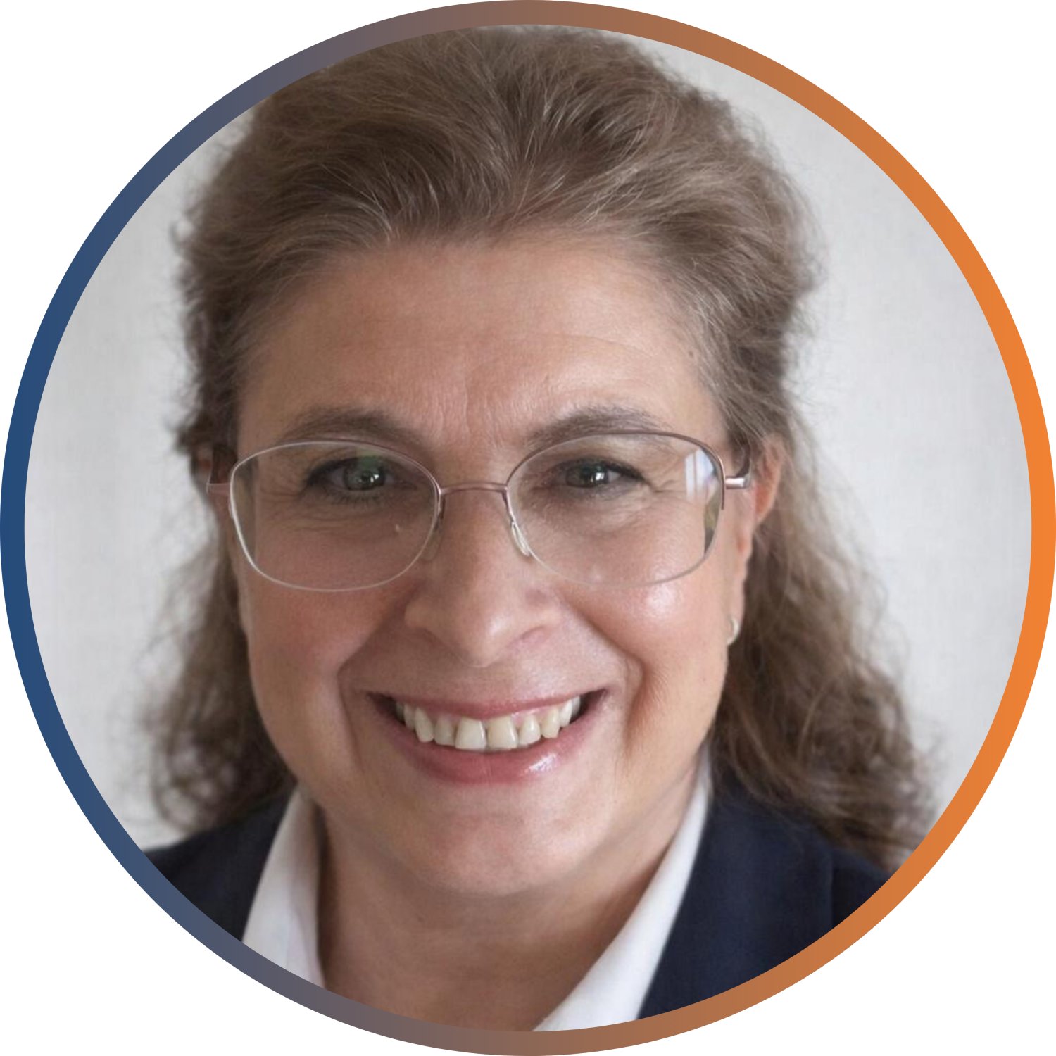 Neşe Saltoğlu