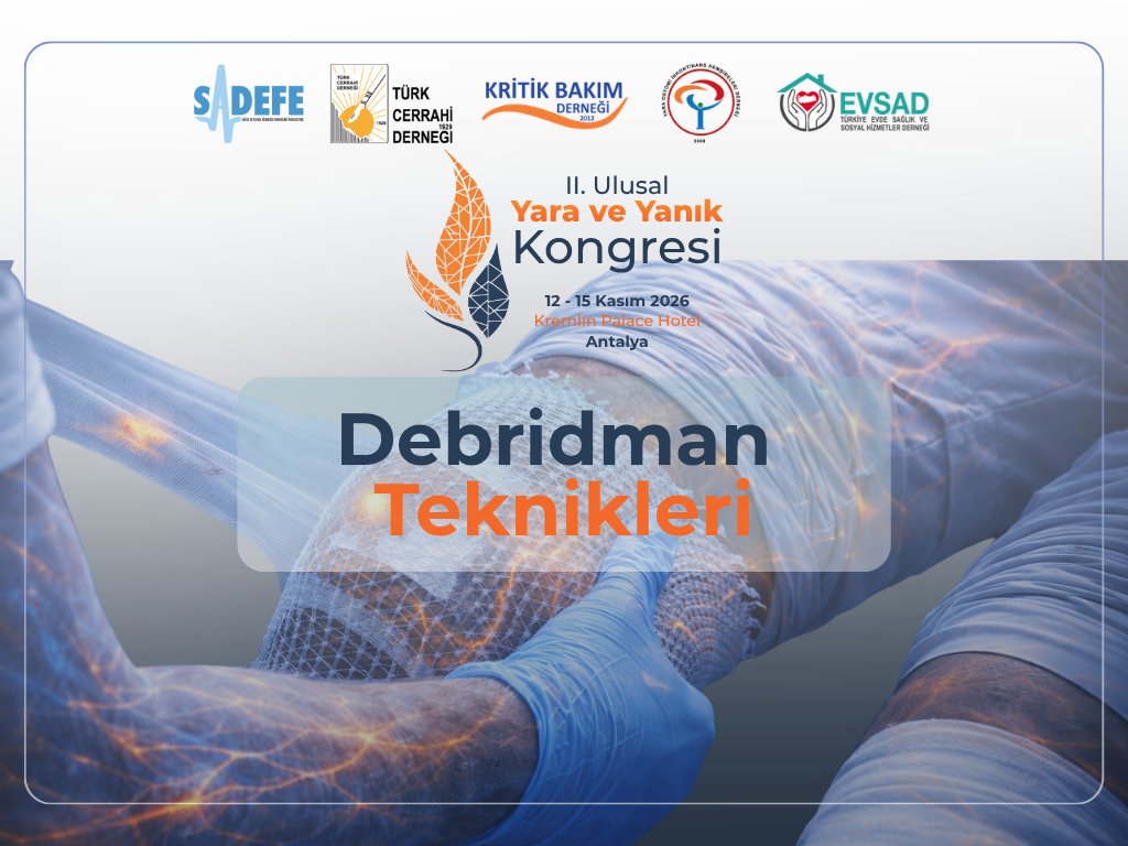 Kurs afişi